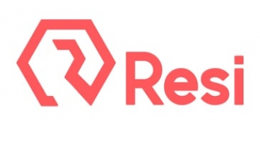 Resi