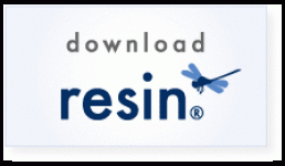 Resin