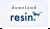 Resin