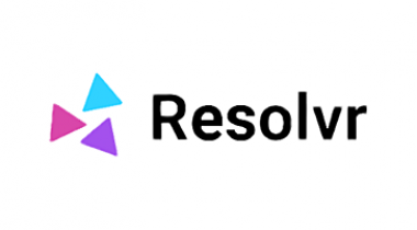 Resolvr
