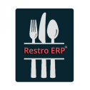 Restaurant Management Software – Restroerp