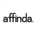 Resume Redactor by Affinda