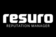 Resuro Reputation Management Tools