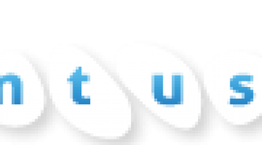 Retail Workflow Management