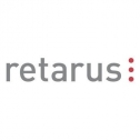 Retarus E-Mail Security