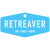 Retreaver