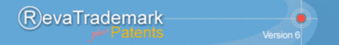 RevaTrademark
