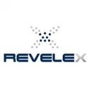 Revelex Tour Negotiator