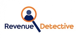 Revenue Detective
