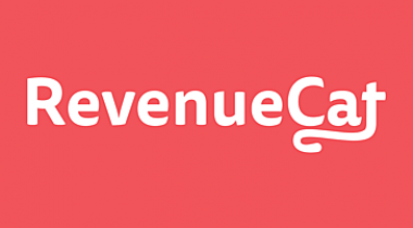RevenueCat