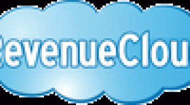RevenueCloud