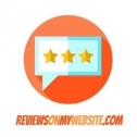 ReviewsOnMyWebsite