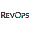 RevOps