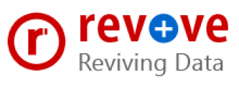 Revove NSF to PST Converter