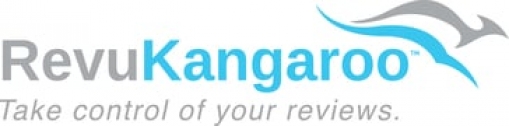 RevuKangaroo Review Software