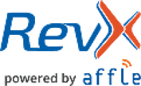 RevX User Acquisition & Dynamic Retargeting.
