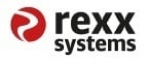 rexx HR