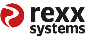 rexx Recruiting