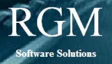 RGM Printing Management System (PM)