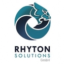 Rhyton Project ERP