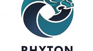 Rhyton Project ERP