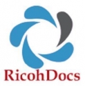 RicohDocs