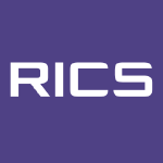RICS Software