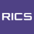 RICS Software
