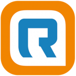 RingCentral Engage