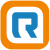 RingCentral Engage