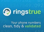 RingsTrue