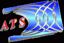 Risk Management Systems