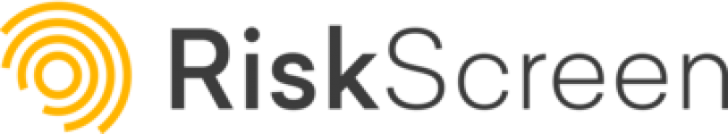 RiskScreen