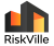 RiskVille
