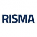 RISMA Anti Money Laundering Software
