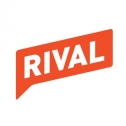 Rival Technologies