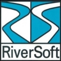 RiverSoft
