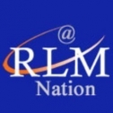 RLM Apparel Software