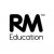 RM Accounts