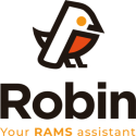 Robin RAMS
