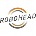 RoboHead