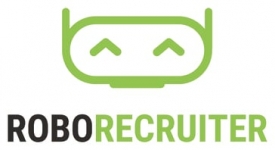 RoboRecruiter