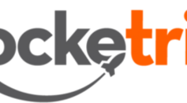 Rocketrip