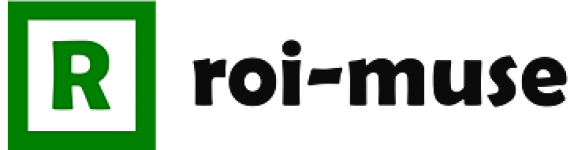 ROI-Muse