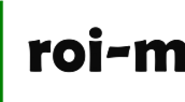 ROI-Muse