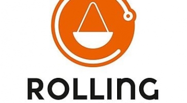 Rolling Legal