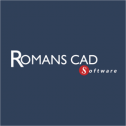 Romans CAD