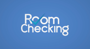 RoomChecking