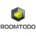 Roomtodo