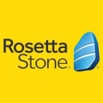 Rosetta Stone